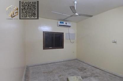 Whole Building - 7+ - 6 for sale in Al Nuaimiya Towers B - Al Nuimiya 1 - Al Nuaimiya - Ajman
