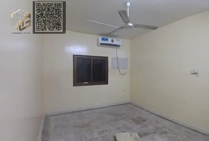 152375081 - Property Image 3
