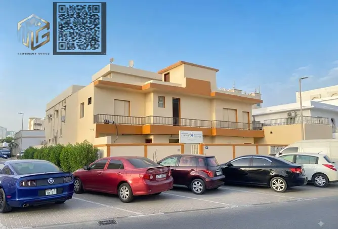 152375081 - Property Image 2