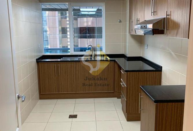 56547539 - صورة العقار 3