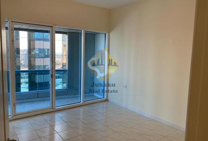 56547539 - الصورة الرئيسية للعقار