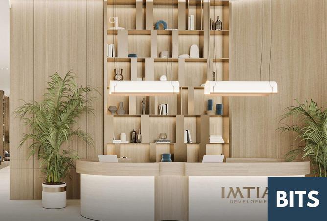 69507369 - Property Image 3