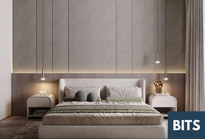 69507369 - Property Image 2