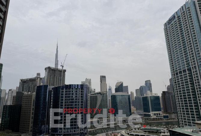 56537374 - Property Main Image