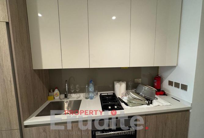 56537374 - صورة العقار 3