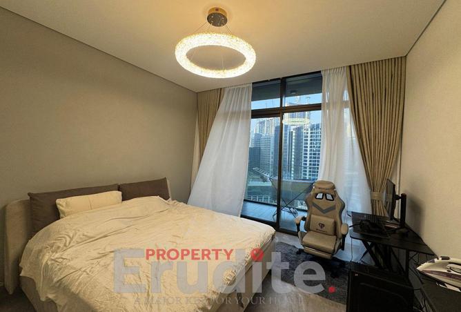 56537374 - الصورة الرئيسية للعقار