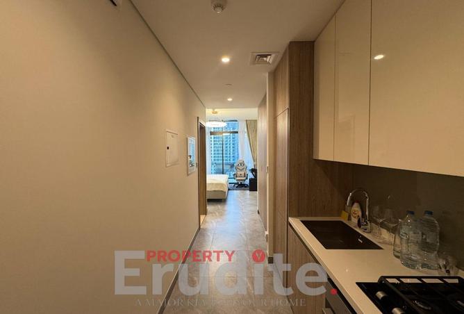 56537374 - Property Image 3