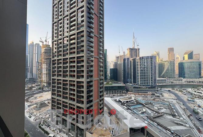 56537374 - صورة العقار 2