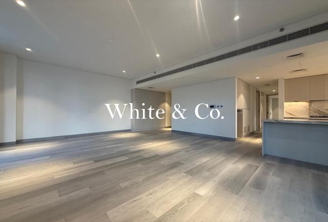 67430967 - Property Image 3