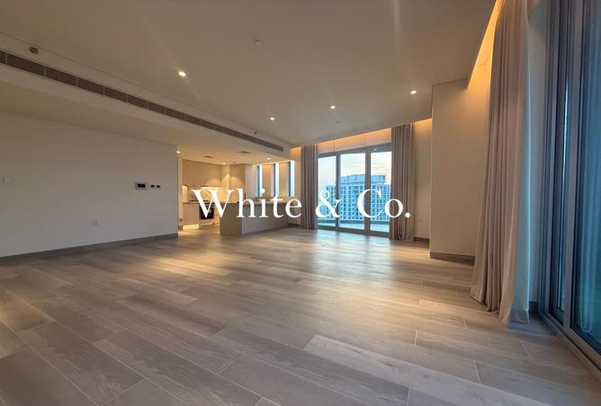 67430967 - Property Image 2