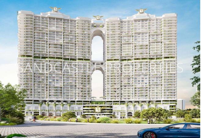 70267975 - Property Main Image