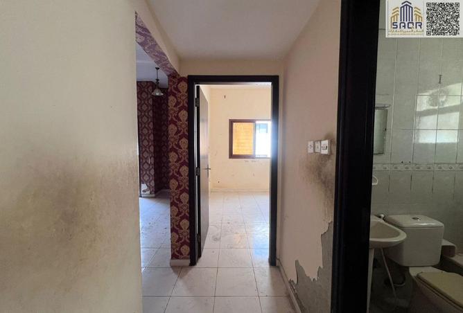 96533585 - صورة العقار 3