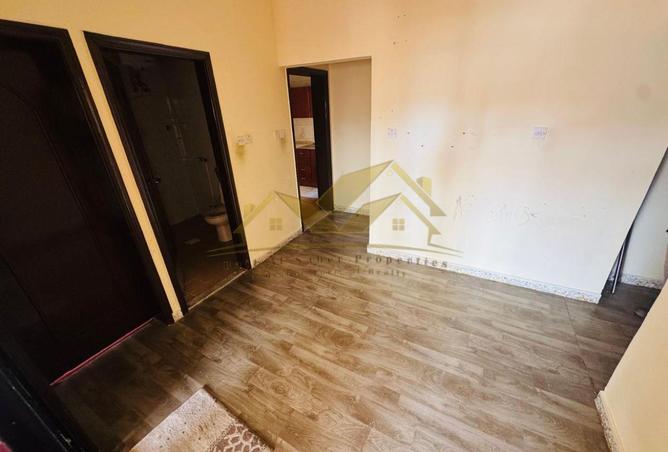 77376270 - Property Main Image