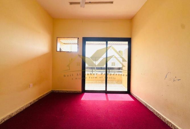 77376270 - Property Image 2