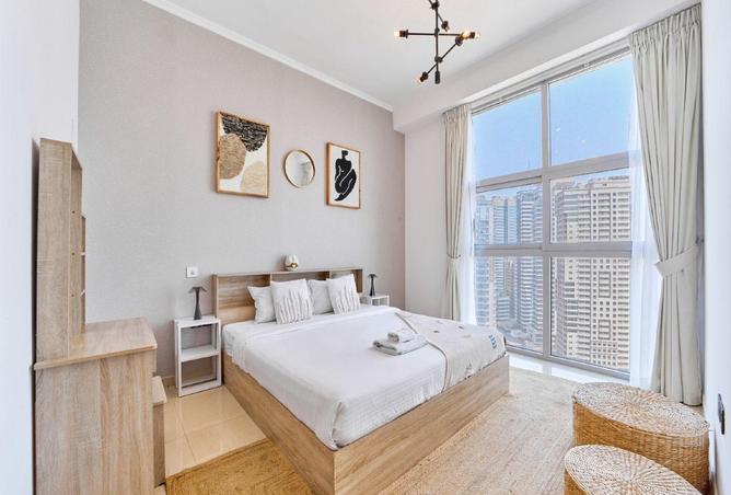 54001228 - الصورة الرئيسية للعقار