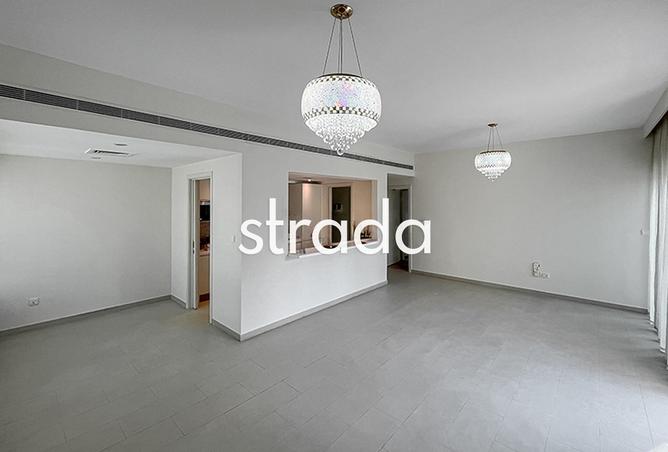 68268972 - Property Image 2