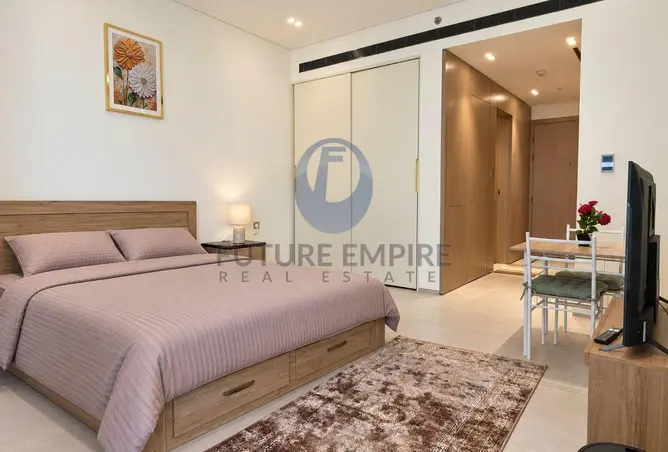 158701485 - Property Image 2