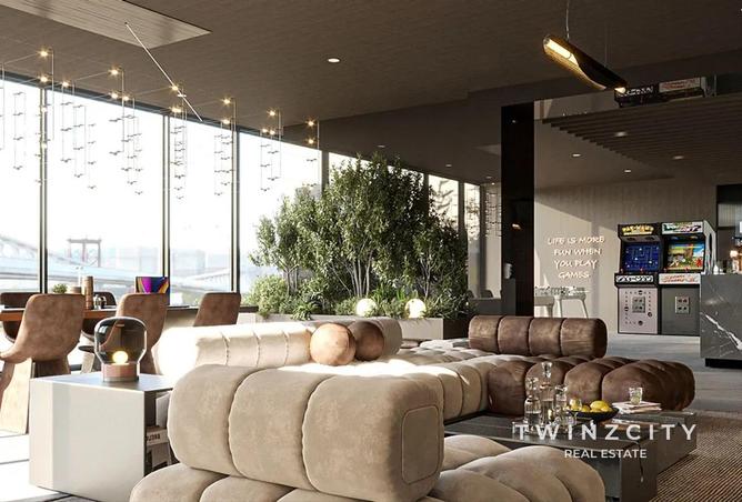 106431792 - Property Image 2