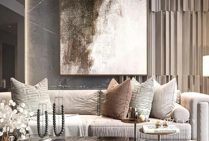 106431792 - Property Main Image