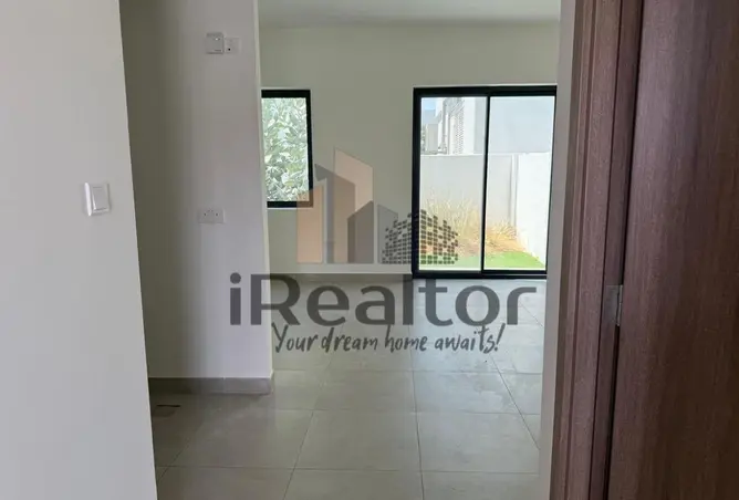 151922123 - Property Image 3