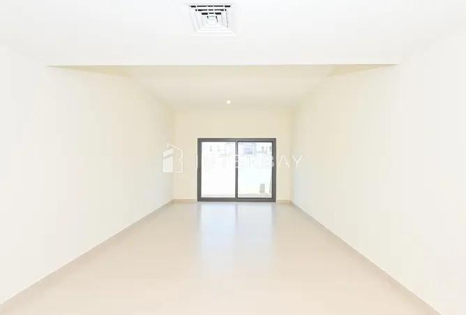 149553829 - Property Image 2
