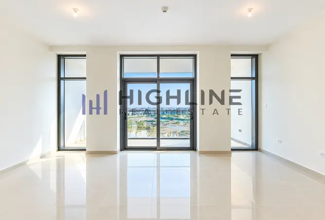 153742177 - Property Image 2