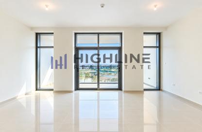 Apartment - 2 - 3 for rent in Mulberry 2 Building A2 - Mulberry 2 Block A - Mulberry 2 - Park Heights - Dubai Hills Estate - Dubai