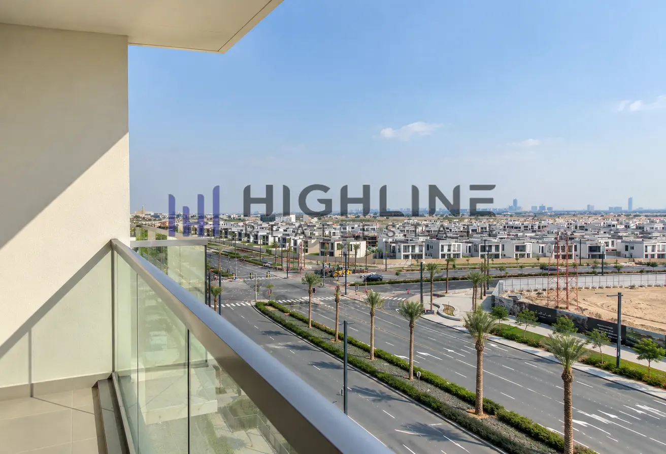 153742177 - الصورة الرئيسية للعقار