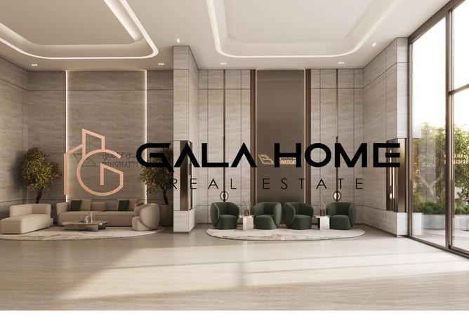 16105088 - Property Image 2