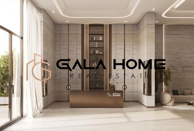 16105088 - Property Main Image