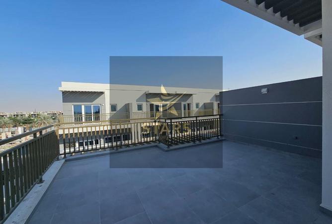 56938543 - Property Image 2