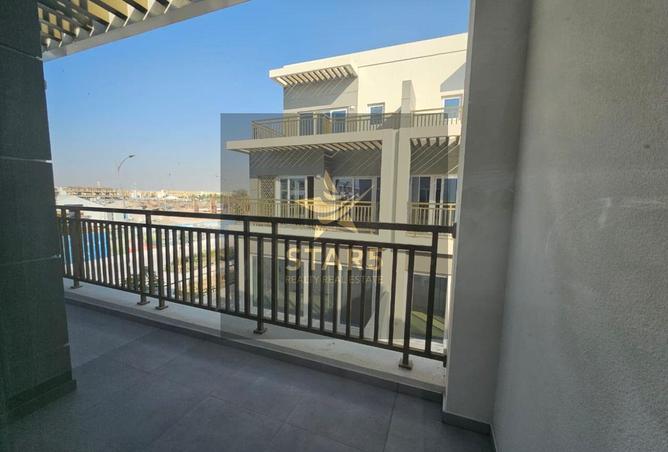 56938543 - Property Image 3