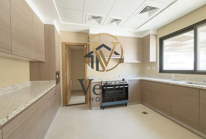 15999209 - Property Image 3