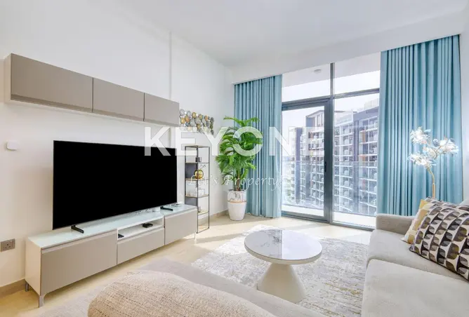 165581511 - Property Image 2