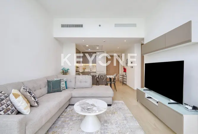 165581511 - Property Image 3
