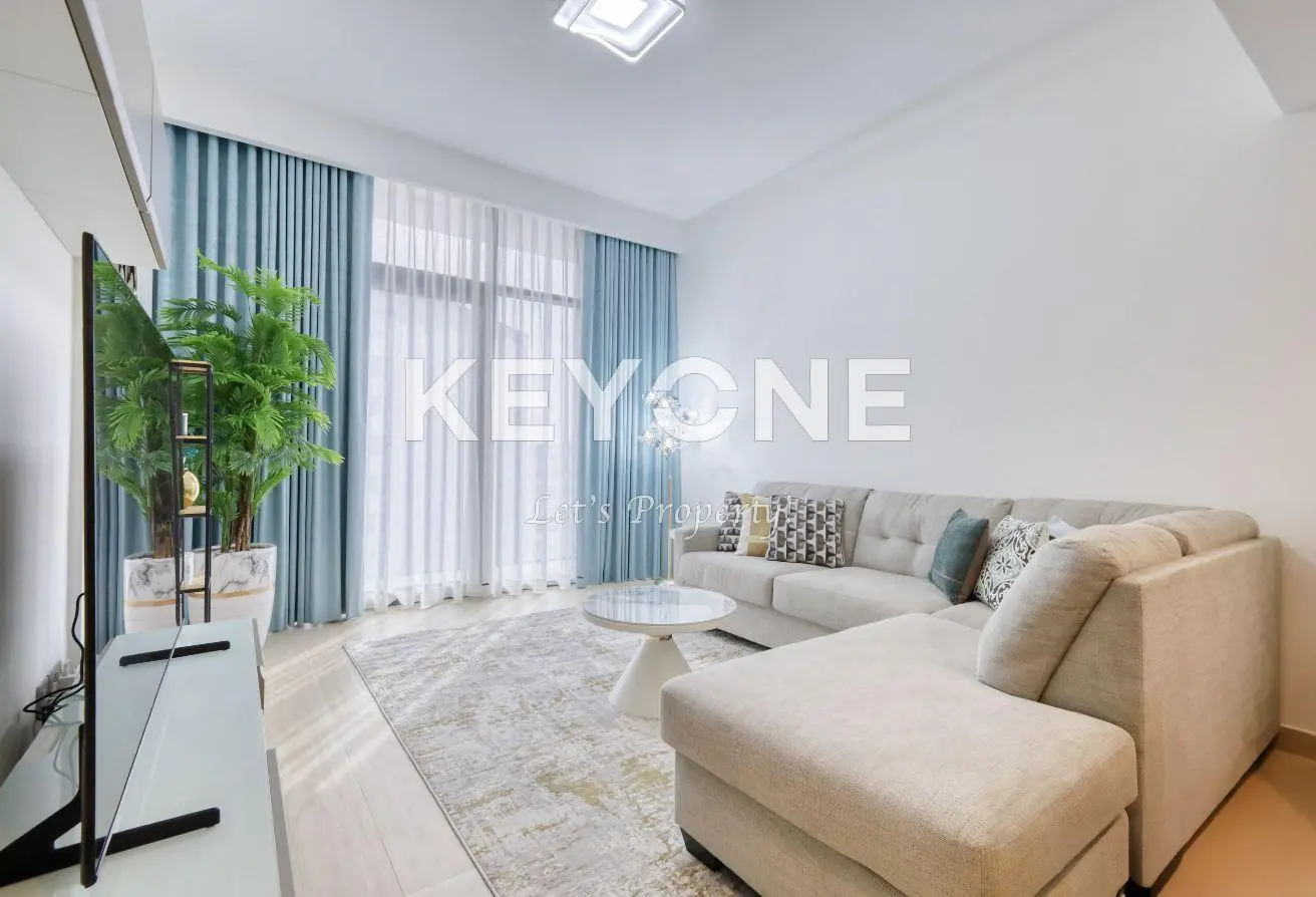 165581511 - Property Main Image