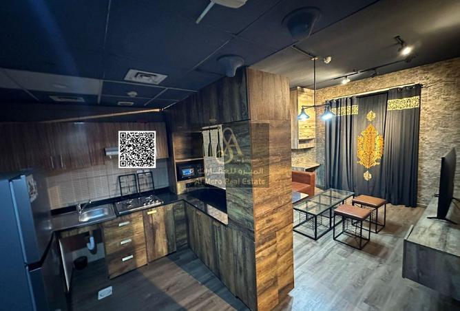 105544636 - Property Main Image