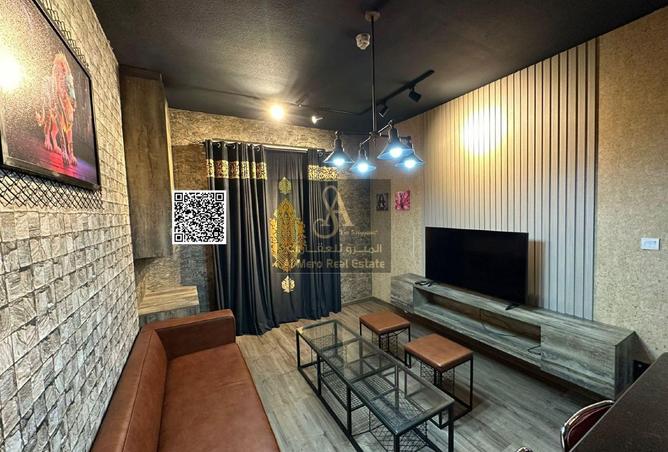 105544636 - Property Image 3