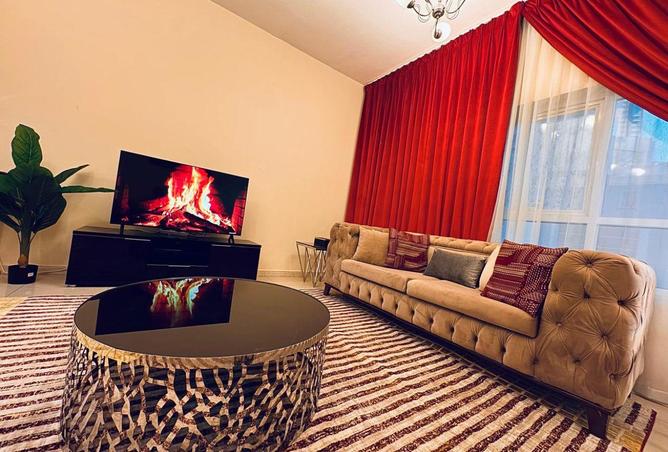 64424967 - صورة العقار 3