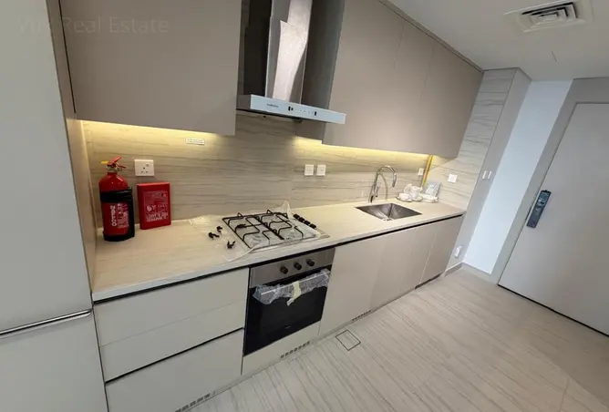 154646741 - Property Image 2