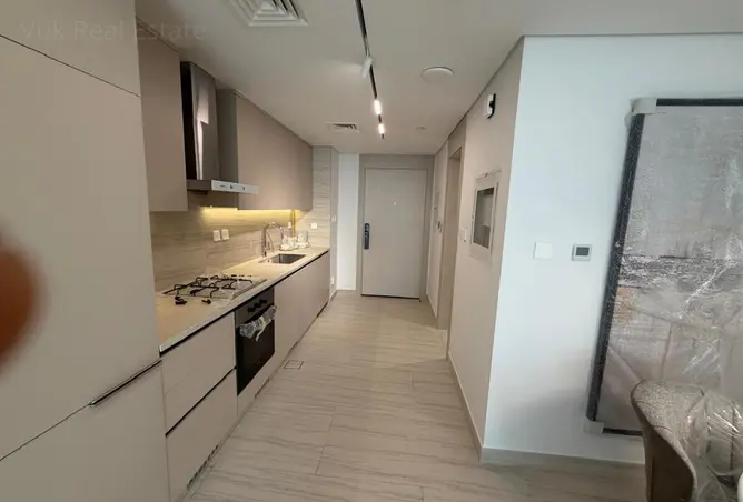 154646741 - Property Image 3