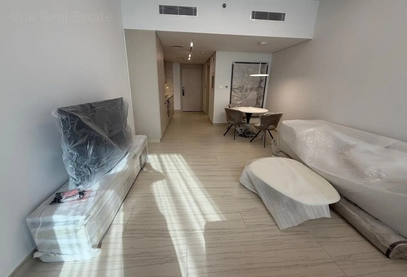154646741 - Property Main Image