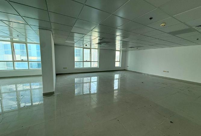 55736664 - صورة العقار 3