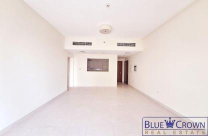 Apartment - 1 Bedroom - 2 Bathrooms for rent in Al Waleed Garden - Al Jaddaf - Dubai