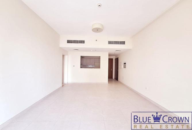 83673730 - صورة العقار 3