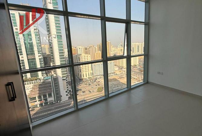 105111017 - Property Main Image