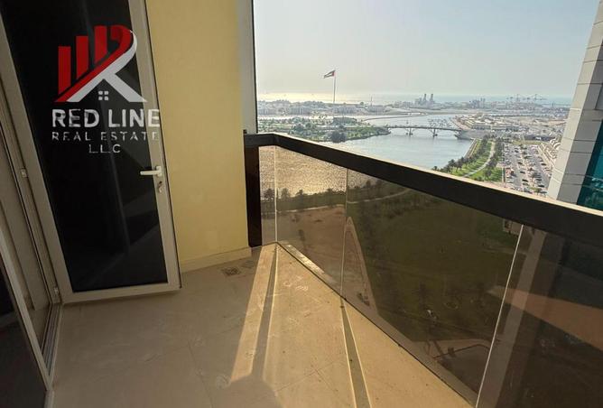 105111017 - Property Image 2