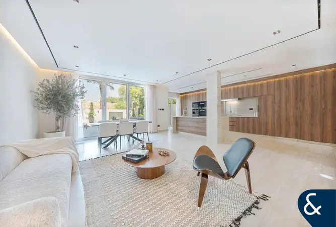 162334139 - Property Image 2
