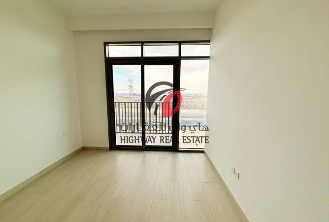 54404158 - صورة العقار 2