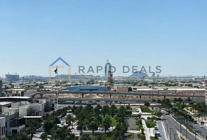Brand New 2 Bedroom Apartment | Modern Layout — 3